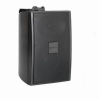 BOSCH LB2-UC15-D1 ลำโพงติดผนัง ลำโพง Premium Sound Cabinet Loudspeaker, 15 W./Black รายละเอียดทั้งหมด :