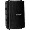 BOSCH LB3-PC250 Bosch LB3-PC250 ตู้ลำโพง 12” 250W cabinet loudspeaker 1” high-frequency compression 
