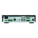 TOA A-5012 ͧ§ Digital Mixer Amplifier 120W