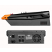 NTS PMX-605 ԡ 6 Թط + 16 DSP / USB power mixer  Main Feature