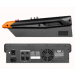 NTS PMX-805 ԡ 8 Թط + 16 DSP / USB