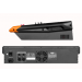 NTS PMX-1205  ԡ 12 Թط + 16 DSP / USB