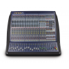 MIDAS Venice F24 มิกเซอร์ 24-Channel Firewire Analog Console with Pro Tools 9 Included!