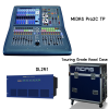 MIDAS  Pro2C-TP Pack เครื่องผสมสัญญาณเสียงแบบดิจิตอล Digital Audio Mixing System