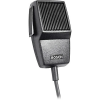 BOSCH LBB9080/00 ไมโครโฟน Dynamic Omnidirectional Dynamic Handheld Microphone