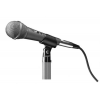BOSCH LBC2900/  ไมโครโฟน Dynamic Hand held Microphon