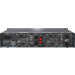 Behringer  A500EPX-2800  Professional 2800-Watt Lightweight Stereo Power Amplifier with ATR (Accelerated Transient Response) Technology