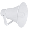 ITC-AUDIO T-720E Aluminum Horn Speaker 30W
