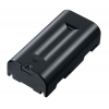 TOA BP-900A Rechargeble Lithium-ion battery  เป็นแบตเตอรี่ลิเธียมไอออนแบบชาร์จ ออกแบบมาเพื่อการใช้งานพิเศษกับชุดประชุม TS-801, TS-802, TS-901 และ TS-902