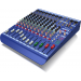 DDA DM12 ԡ͹͡ 12 ͧ Analog Mixer 12 Input ͧѭҳ§к͹͡