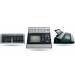 QSC TouchMix-30 Pro ԨԵԡ 32-Channel Professional Digital Mixer