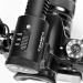 ҤҾ ͺ 080-6144774 ,02-9810944 COMICA CVM-V20 Directional Condenser Shotgun Video 