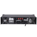 DSPPA MP2000  450W 70V-100V 4-16 ohm Amplifier
