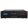 DSPPA MP3000  1000W-2000W Classical Series Power Amplifier