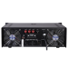 DSPPA MP3500  1500W Power Amplifier