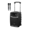 ESiGO ESi1020 Professional all in one portable speaker ⾧͹ Ҵ 10   