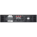 STAR ST-PA-660W  600W Powerful Booster Amplifier