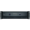 ҤҾ ͺ 080-6144774 ,02-9810944 STAR ST-PA-1500  1500W Powerful Booster Amplifier  Description: This range of amplifier is designed for commercial and industrial grade public address application. With efficiently components, 