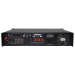 STAR ST-MP-70T ԡ Bluetooth 70 ѵ MP Series Mixer Amplifier with Audio Source