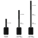 ESiGO ESiLiNE ONE  ⾧ Ҵ 8 Wireless portable linear array PA system