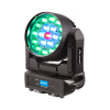 ACME CM-300ZR Light Source: 19x15W RGBW LED
