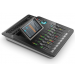 SoundKing DM-20 ԨԵԡ Digital Mixer 20 channels,motorised faders, large touch screen, USB ports 