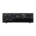 ͧѭҳ§ẺԨԵ Yamaha 01V96i 96 / 24 bit 16 in / out audio streming, Ultimate VCM and REV  X effects preinstalled CUBASE Al bundled for easy live recording, Up to 40-channel simultaneous mixing