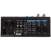 sounding KG06 ԡ 6-input Professional Audio Mixing Console with MP3/USB/SD Audio Recording