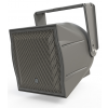 P.Audio SW-12T,⾧칡ѹ,weatherproof horn speaker,кͧ§, к§,ͧ§ҧ