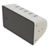 P.Audio SW-122C,⾧ѹ,sound reinforcement speaker system,SW-12D  p audio, к§,ͧ§ҧ , кͧ§