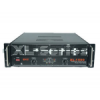 Power Amplifier XL-1500 II NPE