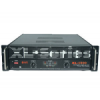 Power Amplifier NPE XL-1800 II