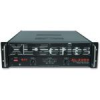 Power Amplifier NPA XL-2200
