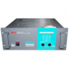 Power Amplifier  NPE PH-1200