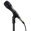 TOA DM-520 AS ไมโครโฟน Unidirectional Microphone  