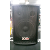  - Loudspeaker Type: Coaxial Full Range Bass Reflex System - Frequency pesponse: 55Hz-20KHz - Power Handling: 150W RMS/ 360W program - Recommended Amp: 150W to 360W @ 4 Ohms - Sensitivity at 1W/1M: 91 dB - Woofer: 8"+3" High Efficiency Woof