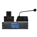 DSPPA,MAG808,8x8Channel ,Digital Audio Matrix 
