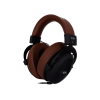 soundking EJ201, headphone, ٿѧ, Headphone soundking,ٿѧ ͹ Ҥ,ٿѧ,monitor headphone,headphones,ٿѧ͹ й,Ҥ ٿѧ