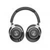 Audio-Technica ATH-M70X ٿѧ ʵٴ ͹дѺ Ҫվ   ٧ҡ (5 ֧ 40,000 Hz) ʵٴ FOH DJing Ǫҭ ʵôѡ ҹ ͺع 90 °