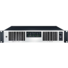 LAB GRUPPEN C 16: 4 1,600 Watt 4-Channel Amplifier with NomadLink Network Monitoring and Dedicated Control for Install Applications