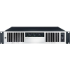 LAB GRUPPEN  C 20:8X 2,000 Watt 8-Channel Amplifier with NomadLink Network Monitoring and Dedicated Control forInstall Applications