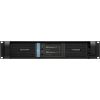 LAB GRUPPEN FP 7000 7,000 Watt 2-Channel Amplifier with NomadLink Network Monitoring and Dedicated Control for Touring Applications