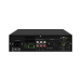 DSPPA MP35U   35W-120W Mini USB/ Tuner/ Bluetooth Mixer Amplifier