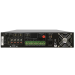 DSPPA MP1010U 6 Zones 350W 4 Mic 3 Aux Mixing Amplifier Թص⿹ 4 ͧ Թص aux 3  1 ҷط aux 1