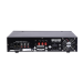 DSPPA  MP300U 120W 2 Zones Integrated Mixer Amplifier with Remote Paging