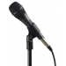 TOA DM-520 AS dynamic microphone ⿹๡ʧդѴ٧Ѻͧ multi-purpose microphone featuring high intelligibility, suitable for vocal application.