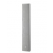 TOA ,TZ-606W ,AS, Column Speaker, 6 x 10 cm ,60 W ,100V Line, բ, ⾧ toa, ⾧ҴзѴѴ,⾧ toa ,⾧ toa Ҥ