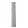 TOA TZ-606WWP AS  column speaker system 60W (out door)ลำโพงคอลัมน์ toa ทนต่อสภาพอากาศระดับ IP-65 ในการติดตั้งกลางแจ้ง ราคา ลำโพง คอลลั่มน์