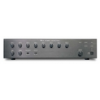 TOA A-912MK2 HH ͧ§ toa pa amplifier  toa ԡ 120W, soundprogroup.com 