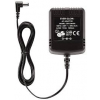 AD-1210P CE AC adapter 12V.,1.5A.หม้อแปลงไฟ 12 โวล์ท 1.5 แอมป์ ใช้กับ ชุดประชุม toa  เป็นอะแดปเตอร์ AC สำหรับใช้งาน IP Station บน AC อุปกรณ์แปลงไฟ AC เพื่อใช้งาน IP Station บน AC